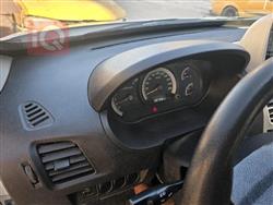 سایپا ساینا